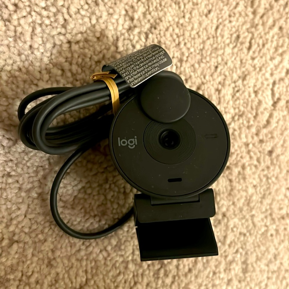 logic micro for pc ect